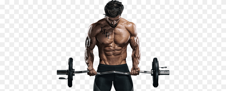Want Strong Bones And Muscles Bodybuilders Photography, Adult, Male, Man, Person Png