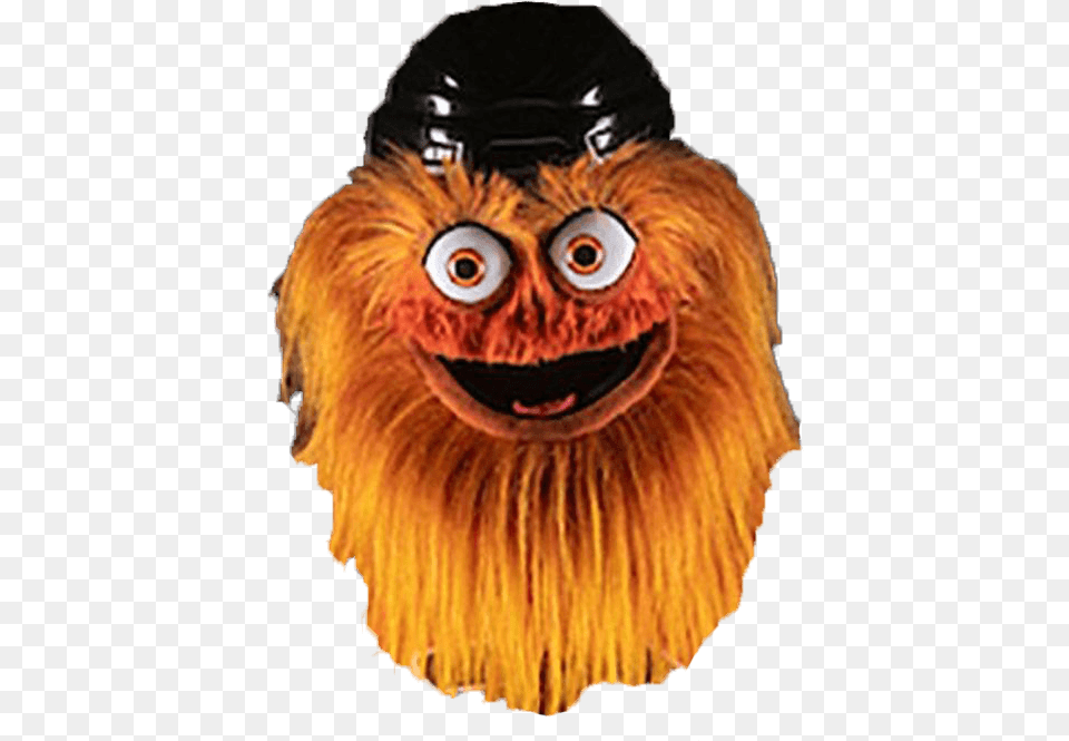 Want To Add Gritty Your Slack Cat Looks Like Grandma, Animal, Bird, Mammal, Monkey Png