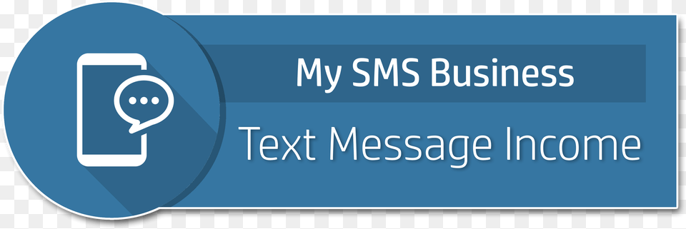 Want To Become A Professional Text Message Marketer Mysms Free Transparent Png