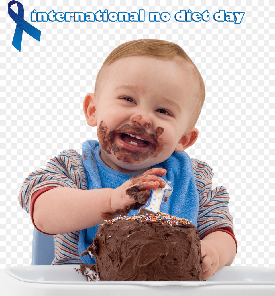 Want To Eat Chocolate, Food, Cream, Dessert, Icing Free Transparent Png