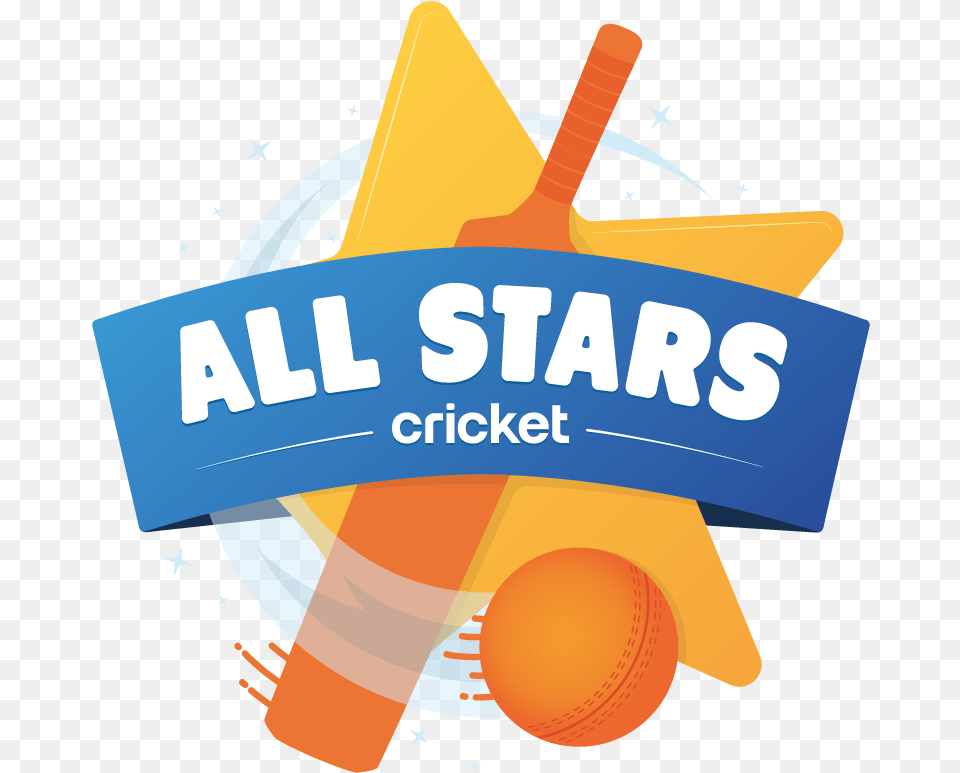 Want To Find Out The Latest News On Umpires In The Ecb All Stars, Ball, Cricket, Cricket Ball, Sport Free Png Download