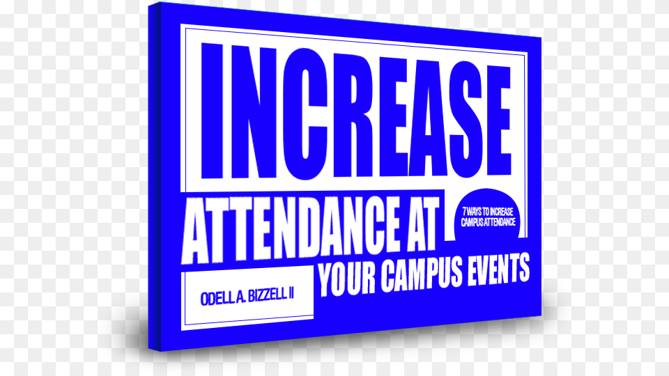 Want To Get More Students To Your Next Event Student, Advertisement, Poster, Text, Blackboard Free Png Download