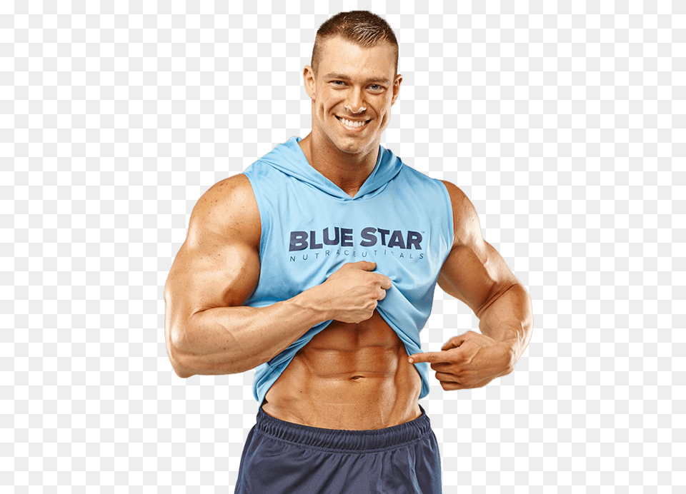 Want To Get Started Man, Adult, Male, Person Free Transparent Png