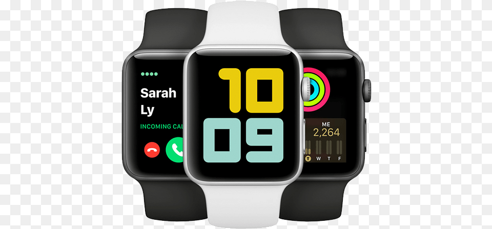 Want To Get Your Hands Apple Watch Se, Wristwatch, Digital Watch, Electronics, Arm Png Image
