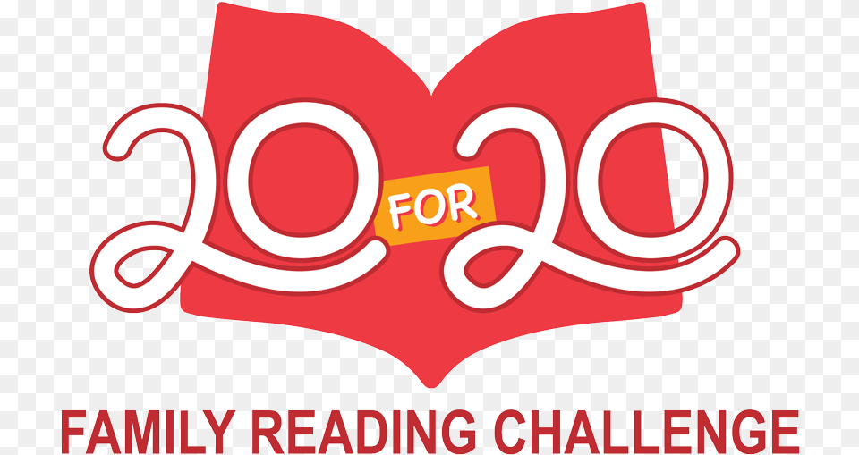 Want To Help Make Reading A Lifelong Habit With Children, Logo, Dynamite, Weapon Png