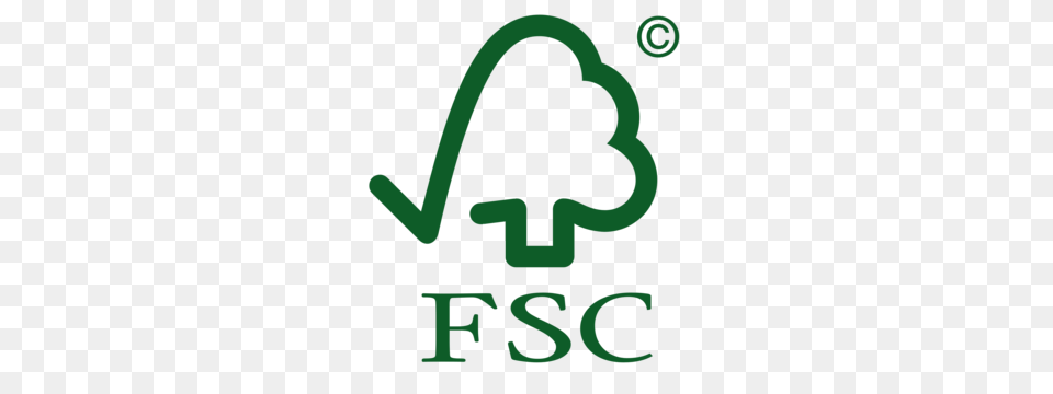 Want To Help Save The Worlds Forests Look For The Fsc Label When, Green, Text, Smoke Pipe Free Png Download