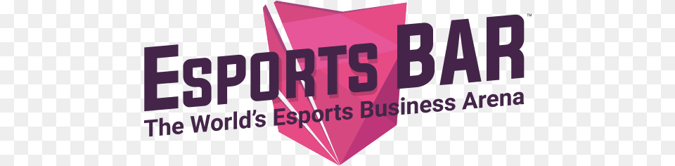 Want To Join The Leaderboard Esports Bar Logo, Art, Paper, Scoreboard Free Transparent Png