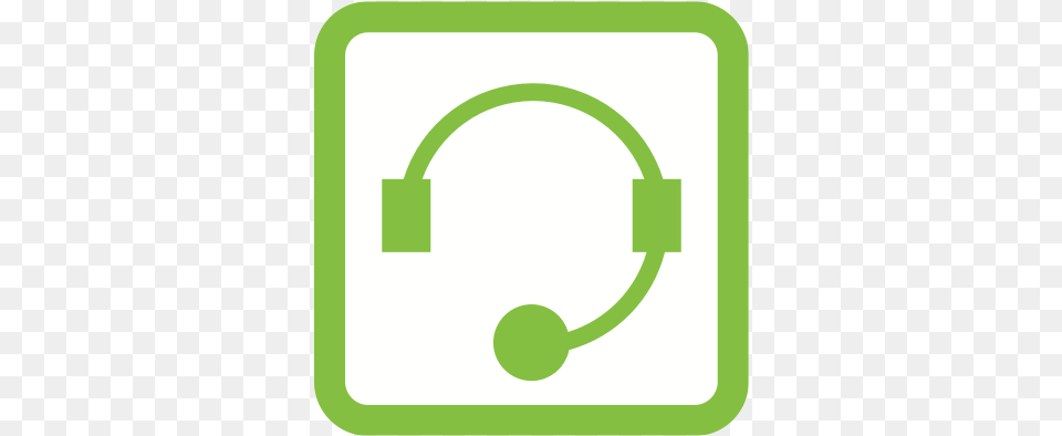 Want To Know More About The Module Call Recording Circle, Electronics, Device, Grass, Lawn Free Png Download