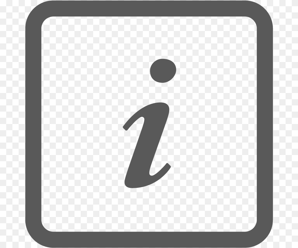 Want To Know More Icon, Sign, Symbol, Text, Road Sign Png