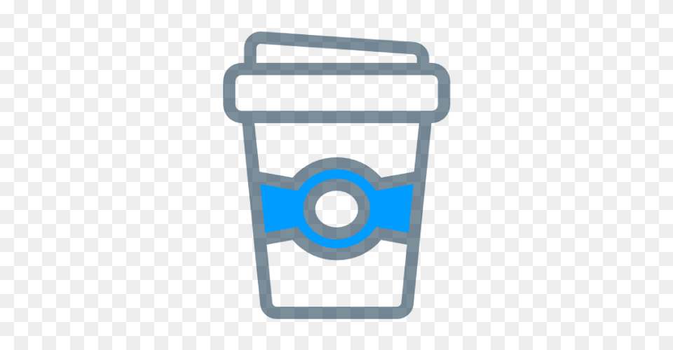 Want To Learn Ux Go To Starbucks Inwedo Medium Png