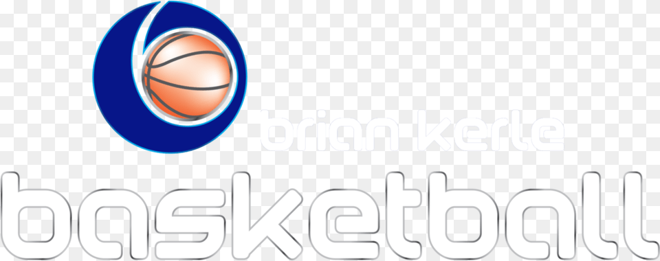 Want To Play And Study Basketball Click The Image For Women39s Basketball, Scoreboard, Logo Free Png