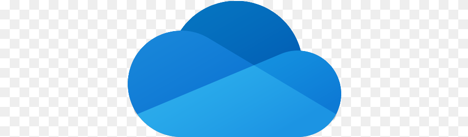 Want To Save Money Onedrive Logo, Sphere Free Png Download