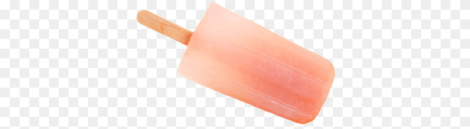 Want To See More Pins Like This Then Aesthetic Popsicle, Food, Ice Pop, Cream, Dessert Free Transparent Png