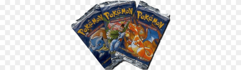 Want To See More Pins Like This Then Pokemon Cards Old Packs Free Png Download