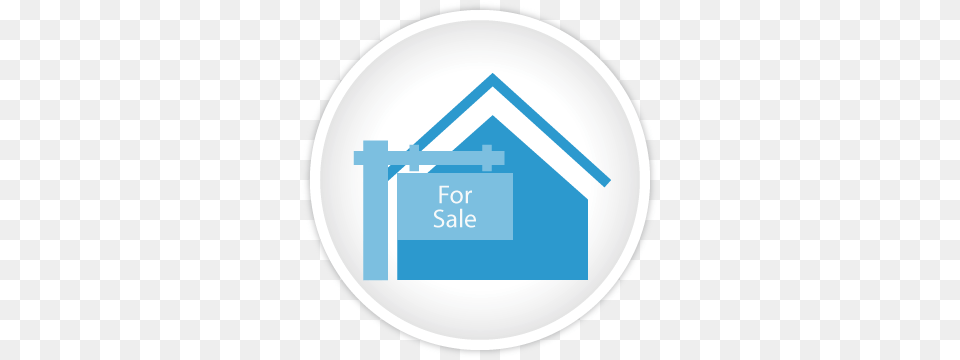 Want To Sell Real Estate, Photography, Plate, Outdoors, Nature Free Png Download