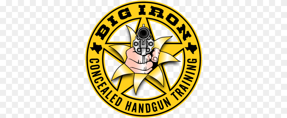 Wanted Holi Pichkari Water Gun 2344 Transparentpng Holi Pichkari Gun, Firearm, Weapon, Rifle, Handgun Png Image