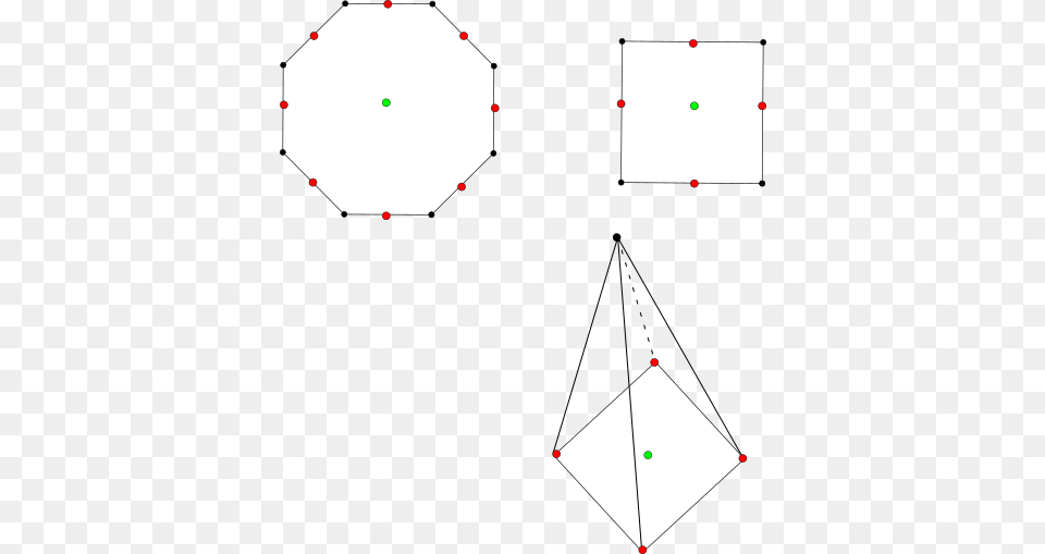 Wanted Pgftiampltiampgtkampltiampgtz, Toy Free Png