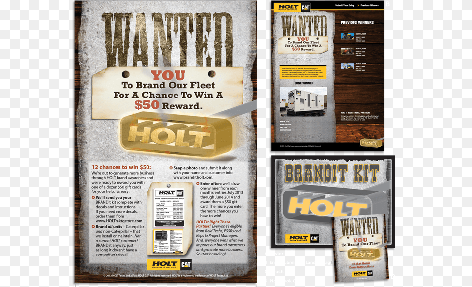 Wanted Poster, Advertisement Free Png