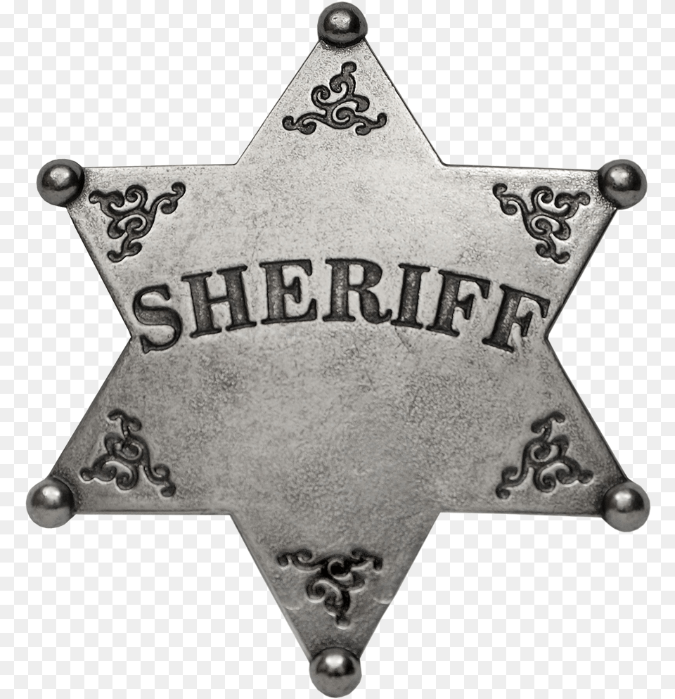 Wanted Poster For Sheriffs Help, Badge, Logo, Symbol, Cross Free Png