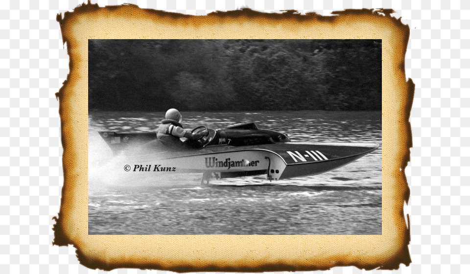 Wanted Poster New Martinsville Regatta History, Water, Baby, Boat, Person Free Png Download