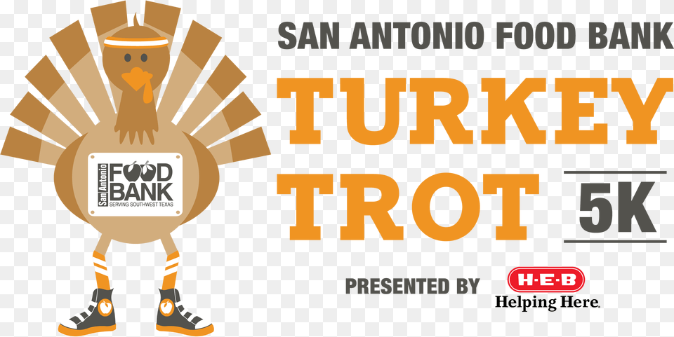 Wanted Poster Template San Antonio Bank Fighting Turkey Trot San Antonio, Person Free Png Download