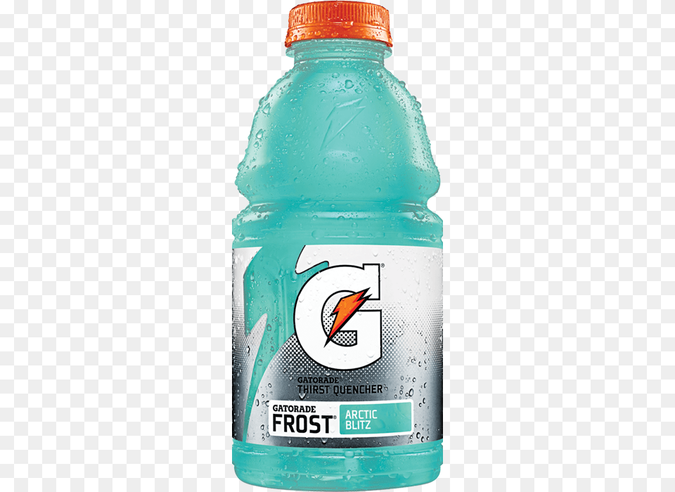 Wanted Some Gatorade For My Room So I Picked Up A Flavor Gatorade Glacier Cherry 12 Count 32 Oz, Bottle, Water Bottle, Beverage Free Transparent Png