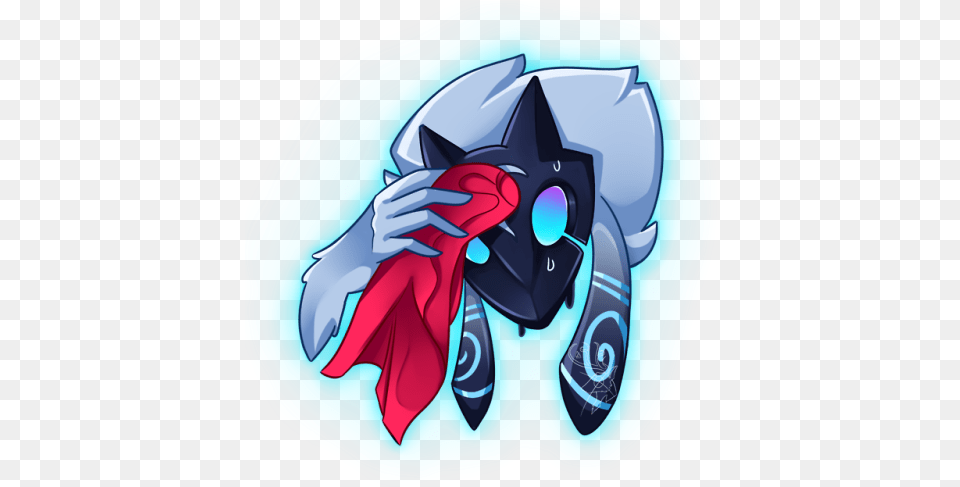 Wanted To Share The Emote I Made For The Leagueoflegends Lol Emotes, Accessories, Formal Wear, Tie, Person Png Image