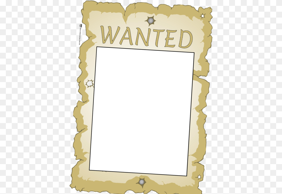 Wantedcover Pirates Wanted, Page, Text, White Board, Adult Free Png Download