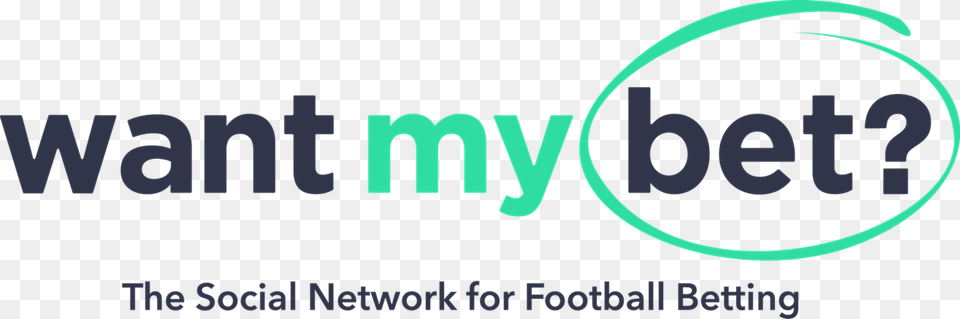 Wantmybet Is The Social Network For Football Betting I M So Proud Of Myself, Logo Png