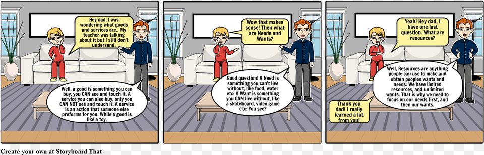 Wants And Needs Comic Strip, Book, Comics, Publication, Person Png