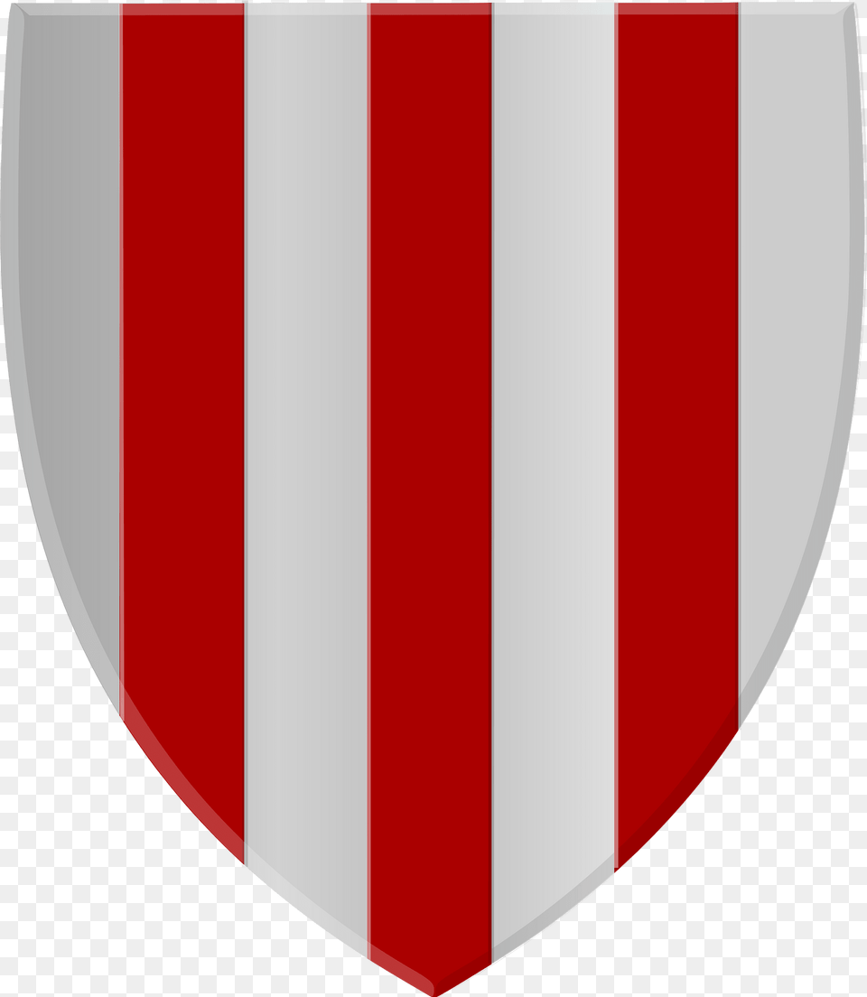 Wapen Berthout Berlaer Clipart, Armor, Shield Png
