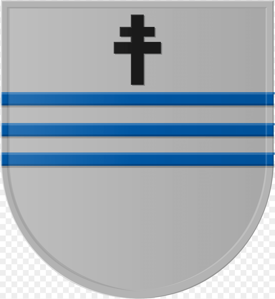 Wapen Clipart, Armor, Shield, Cross, Symbol Png