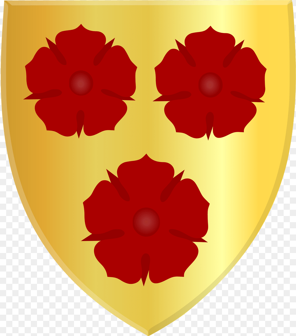 Wapen Clipart, Flower, Petal, Plant, Armor Png