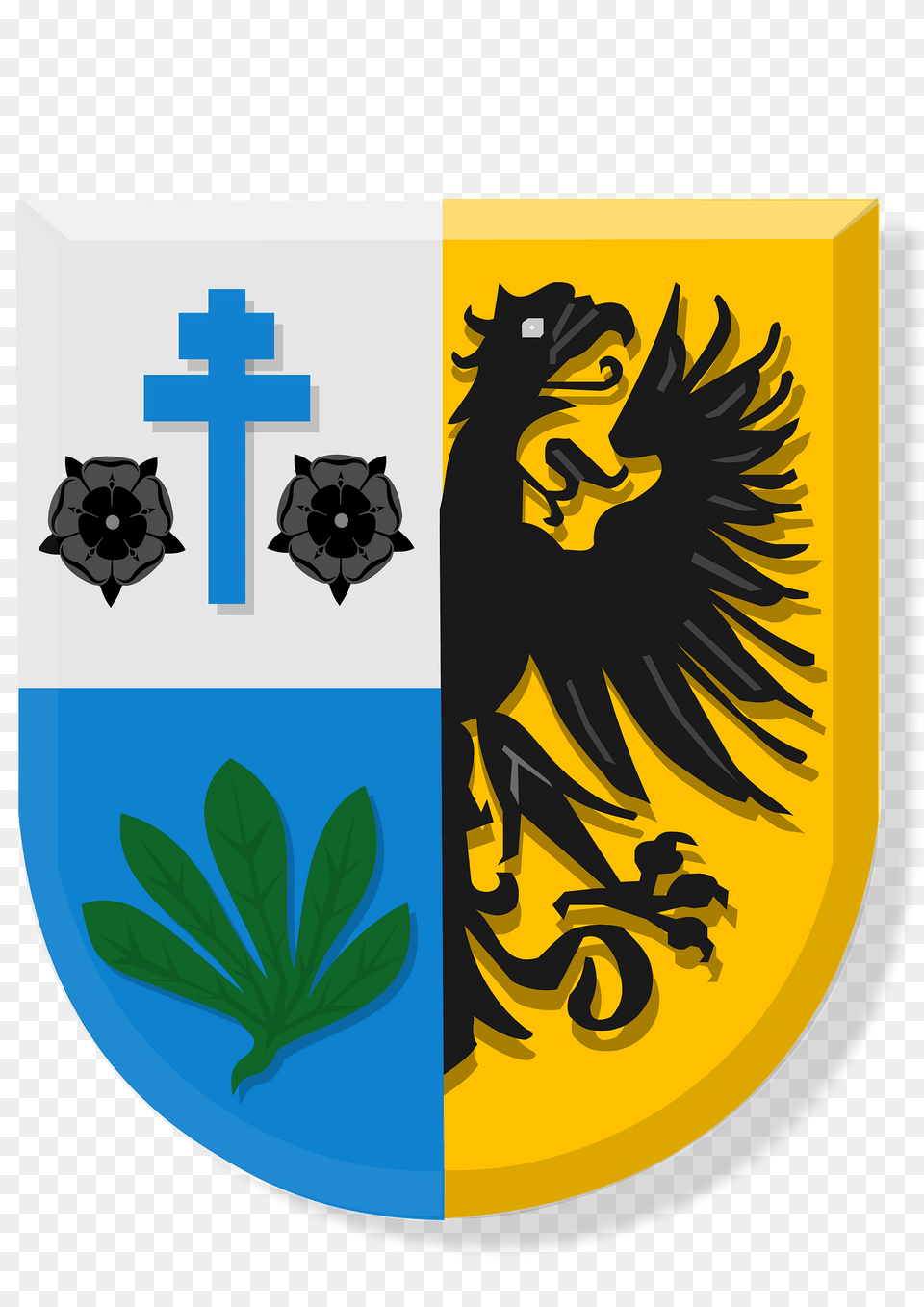 Wapen Kloeck Clipart, Armor, Shield, Emblem, Symbol Png Image