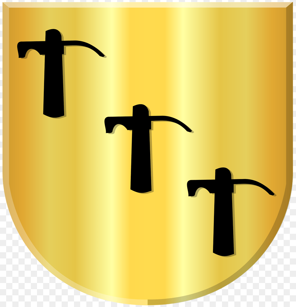 Wapen Van Engelen Clipart, Cross, Symbol Png