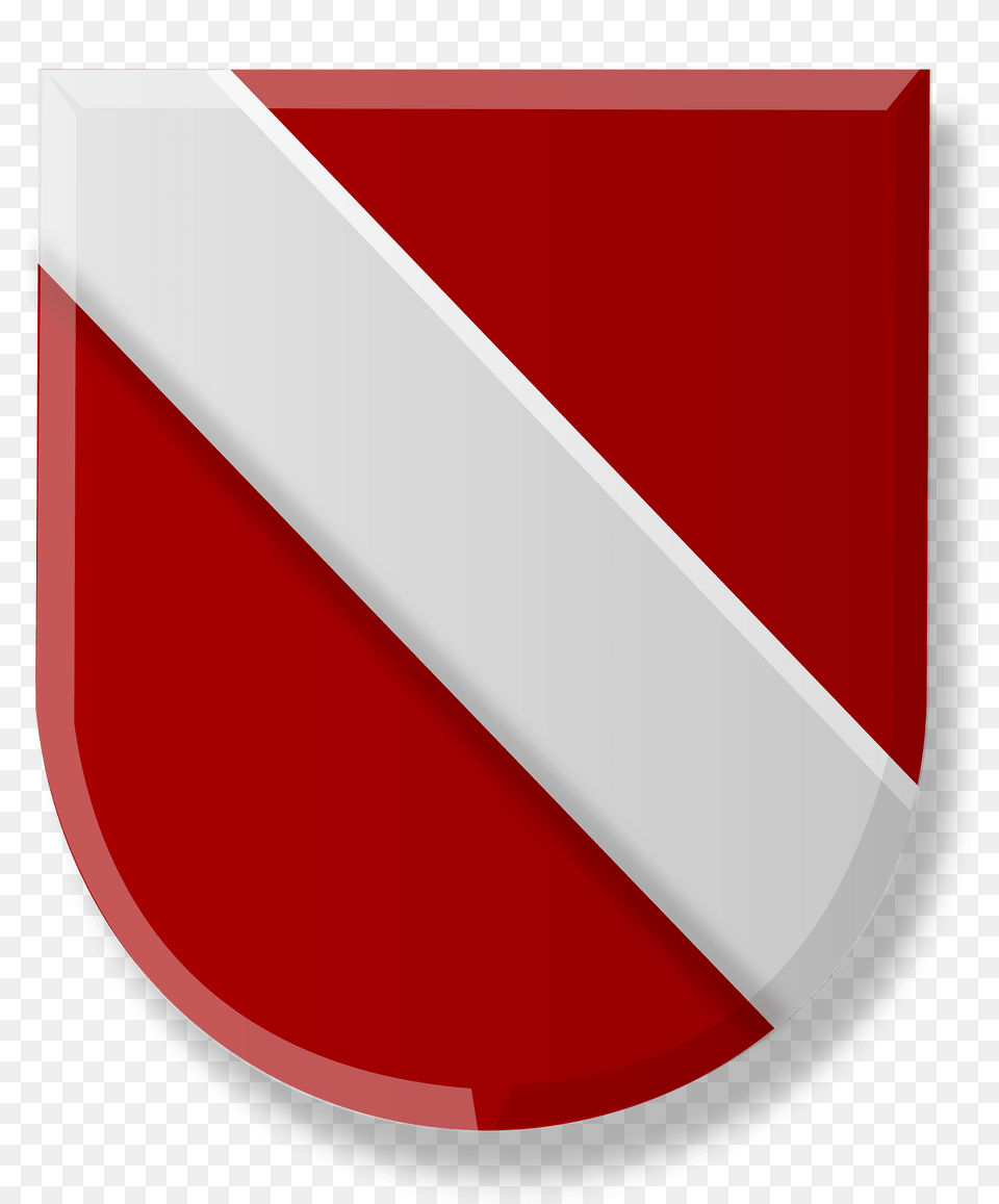 Wapen Van Malsen Clipart, Armor, Shield Free Png