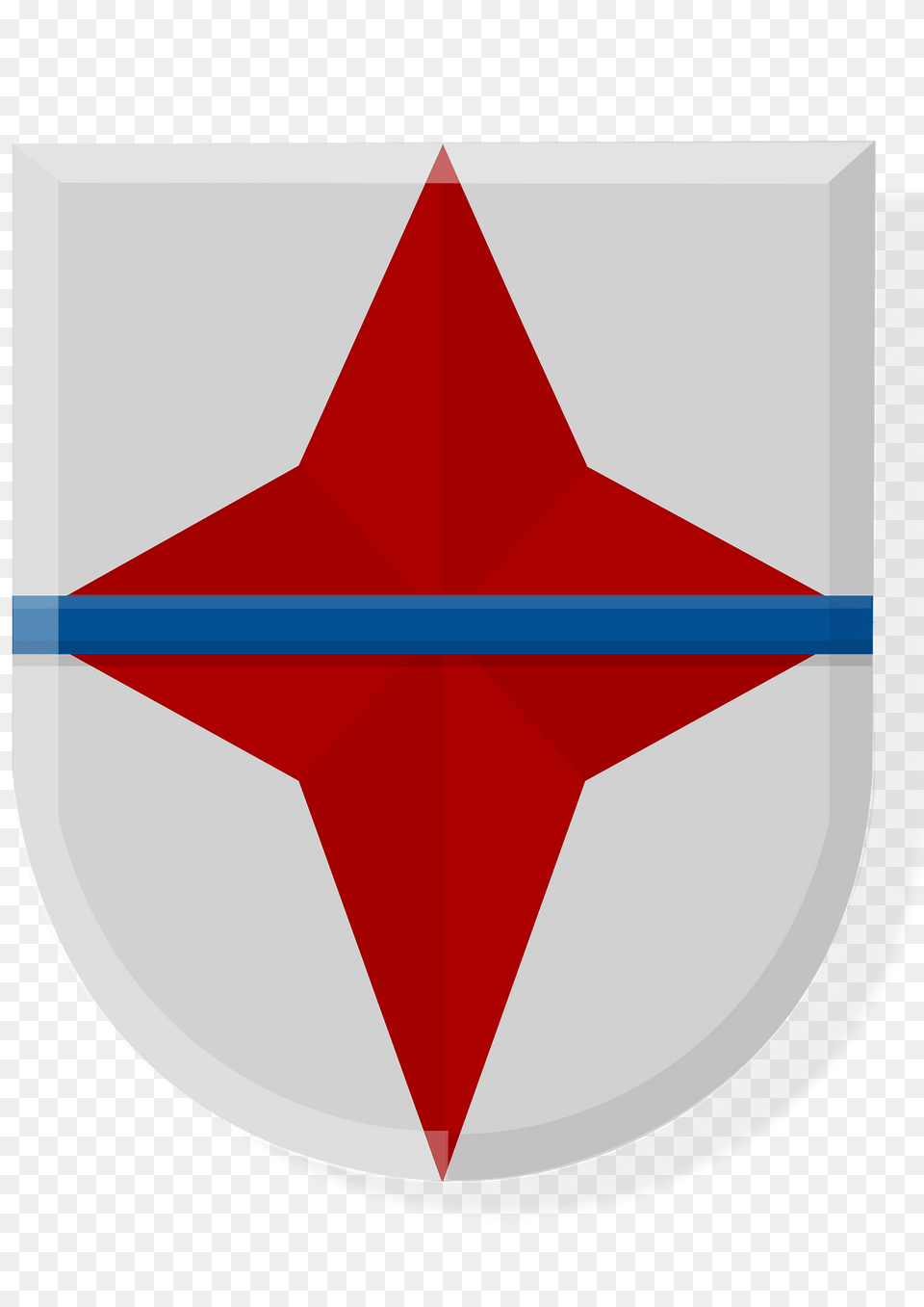 Wapen Van Toulon Clipart, Symbol, Armor Free Transparent Png