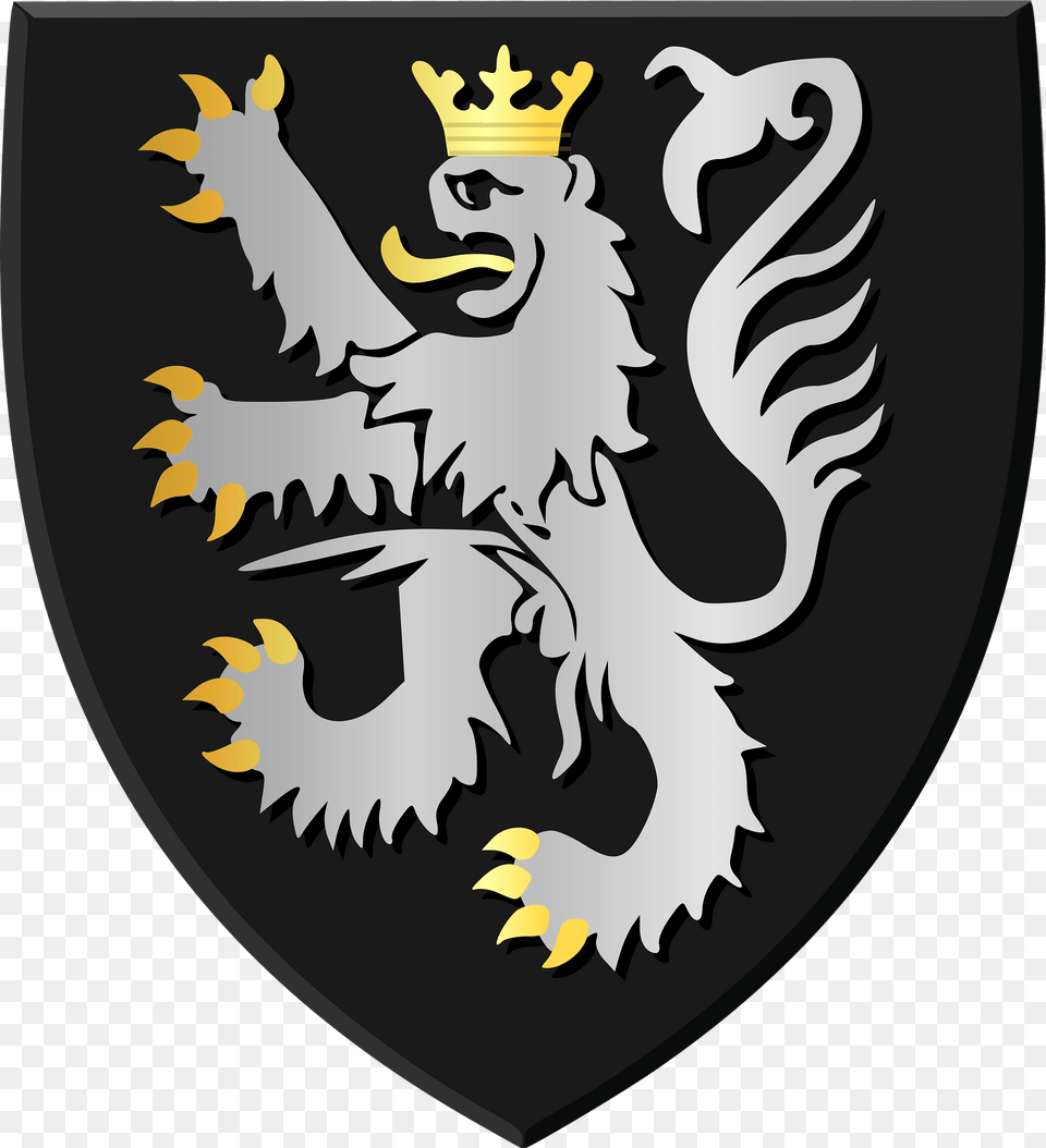 Wapen Von Warzberg Zu Warzberg Clipart, Armor Png