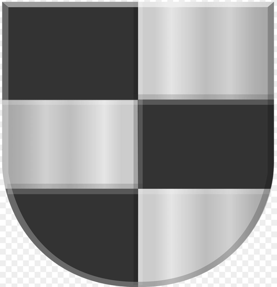 Wapen Westerholt Siebmacher189 Westfalen Clipart, Armor, Shield Free Transparent Png