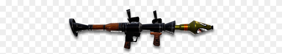 Wapenstatistieken, Firearm, Gun, Rifle, Weapon Png