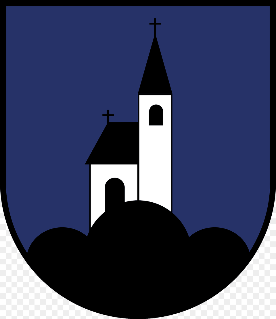 Wappen, Architecture, Bell Tower, Building, Tower Png Image