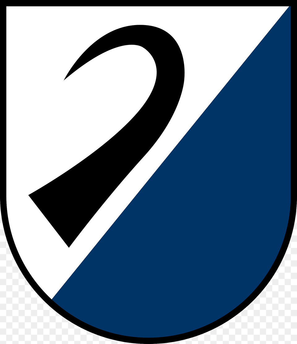 Wappen, Logo, Symbol Free Png Download