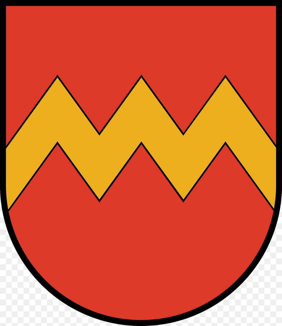 Wappen, Logo, Armor Png Image