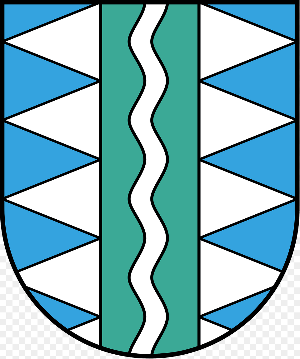 Wappen Ahrntal Clipart, Armor Free Transparent Png