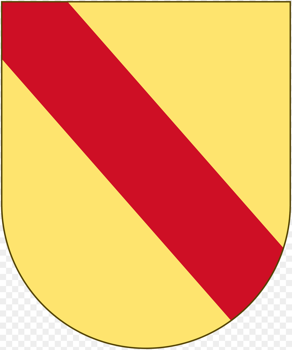 Wappen Baden Markgrafschaft Clipart, Armor, Gold Png