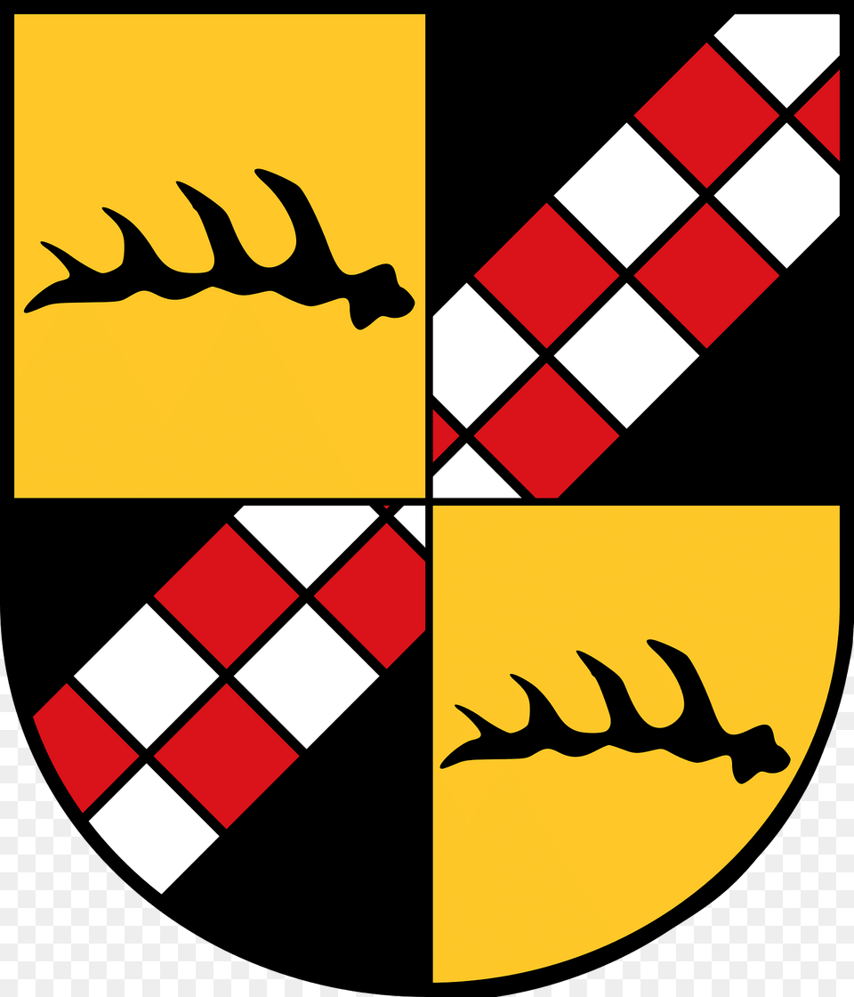 Wappen Baindt Clipart, Logo Free Transparent Png