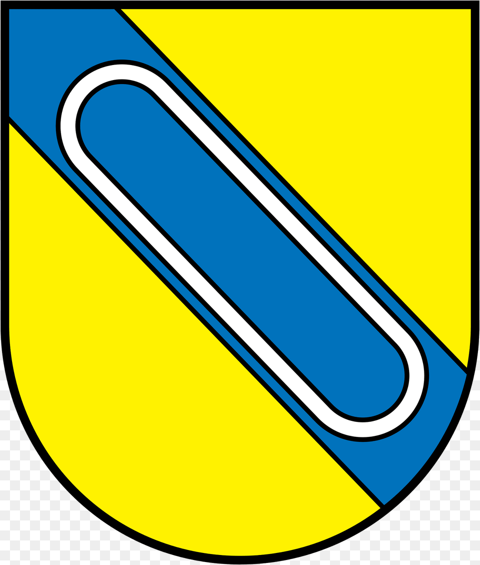 Wappen Berwangen Clipart, Symbol Png Image