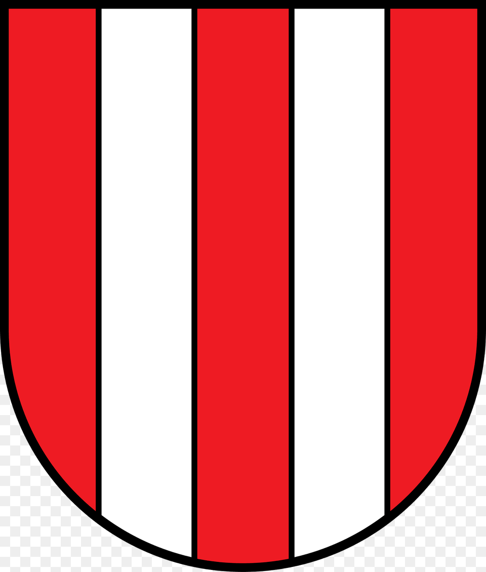 Wappen Biebelnheim Clipart, Armor, Shield Png Image