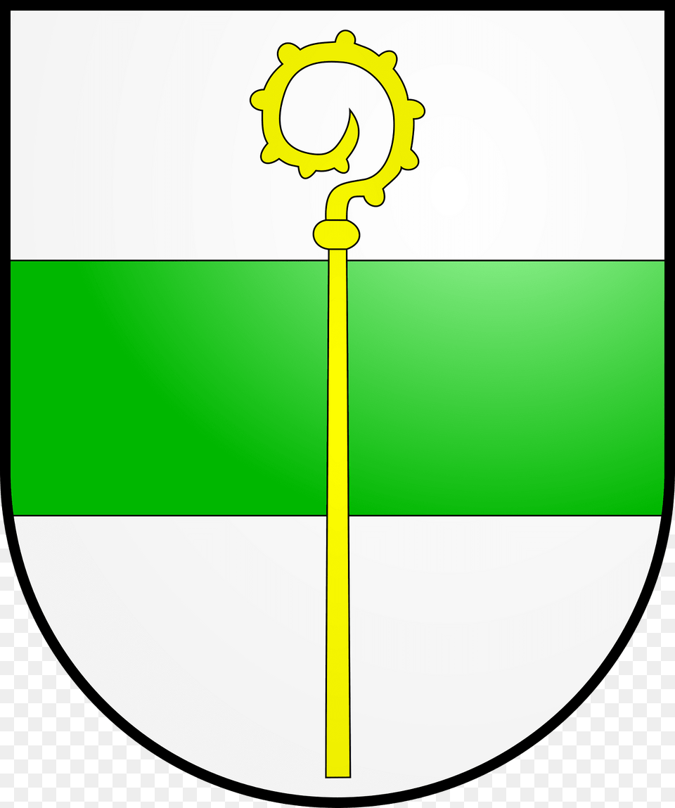 Wappen Buttikon Clipart Png Image