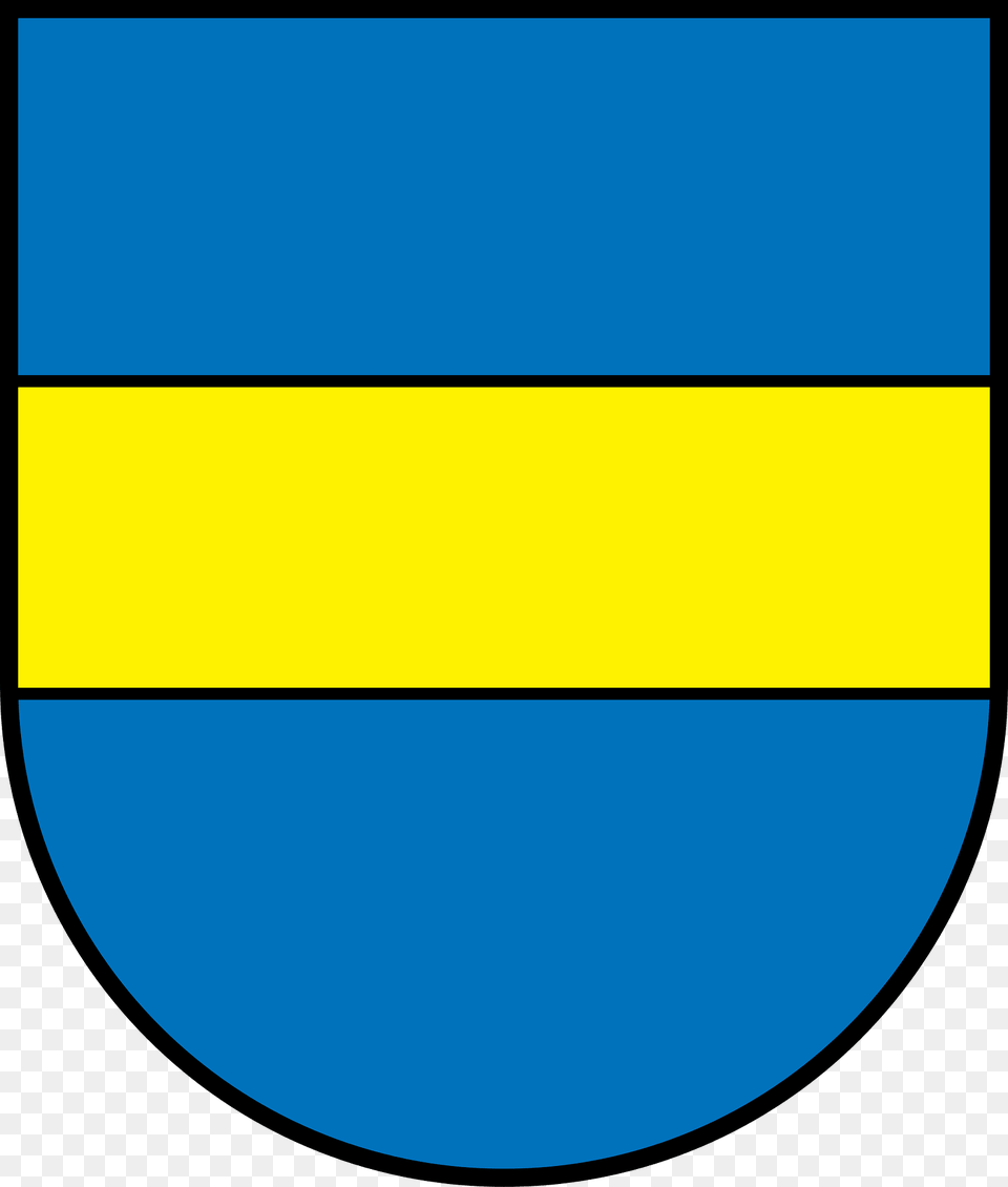 Wappen Capler Clipart, Armor, Shield Png Image